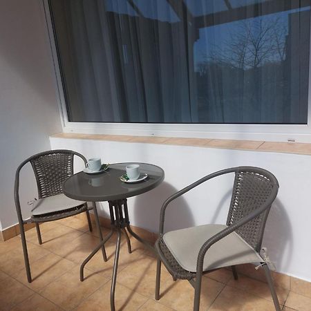 Apartament Tychy Miasto 60M2 외부 사진